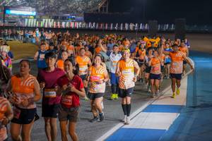 BIB: 23356, 27979, 29572, 23697
                            <button type="button" onclick="openModal(22823089)" class="btn btn-primary btn-sm float-right btn-popup" data-toggle="modal" data-target=".modal-high-quality">
                        <i class="fas fa-shopping-cart"></i> Add to Cart
                    </button>
                                            <button type="button" onclick="isThisMe(22823089, true)" class="btn btn-success btn-sm float-right btn-popup btn-isme hidden" data-toggle="tooltip" data-placement="bottom" title="นี่คือรูปของคุณใช่ไหม คลิกที่นี่เพื่อเอาเข้าอัลบั้ม">
                        <i class="fas fa-plus"></i> Add to album
                    </button>
                    <button type="button" onclick="isThisMe(22823089, false)" class="btn btn-warning btn-sm float-right btn-popup btn-isnotme hidden">
                        <i class="fas fa-ban"></i> Remove from album
                    </button>